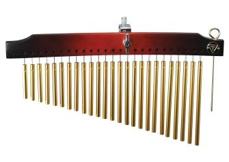 Tycoon Percussion 25 Chimes