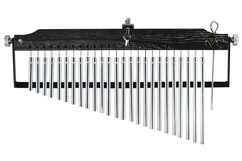 30th Anniversary Celebration Series 25 Bar Chimes - Image 2