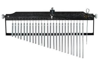Tycoon Percussion 30th Anniversary Celebration Series 25 Bar Chimes