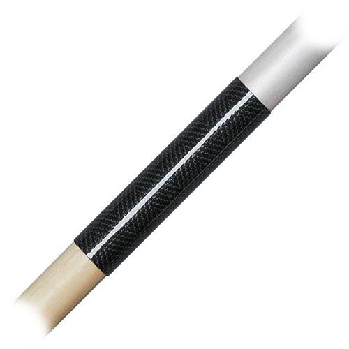 Vater Stick Shield - Image 2