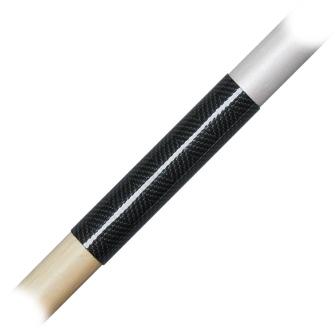 Vater Stick Shield