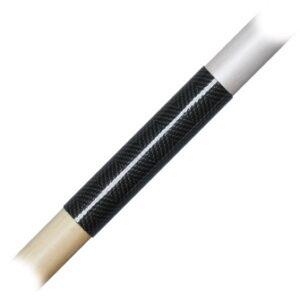 Vater Stick Shield