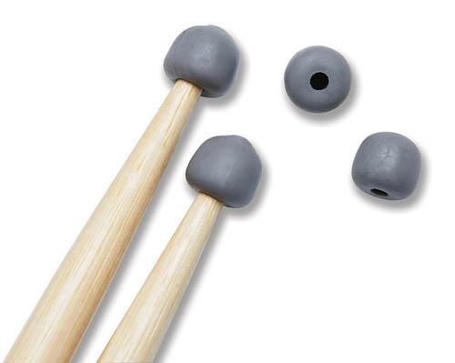 Practice Tips (2-pair) - Image 2
