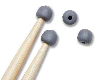 Vater Practice Tips (2-pair)