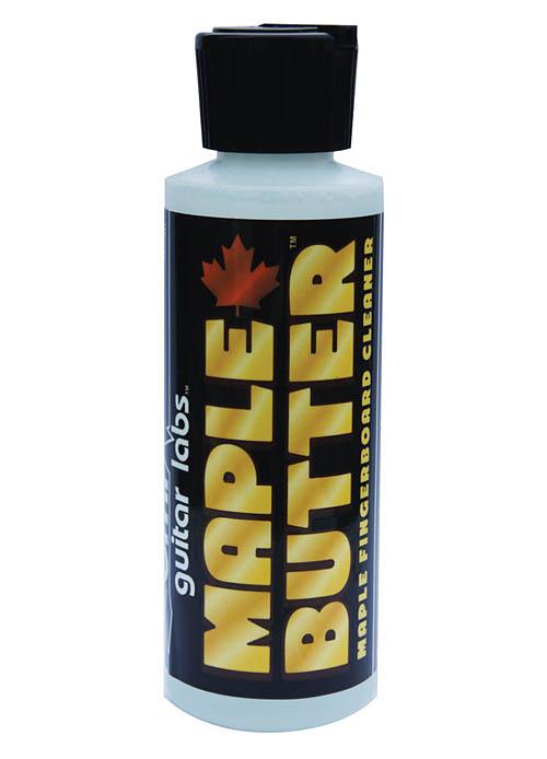Maple Butter™ - Image 2