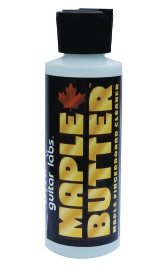 Maple Butter™