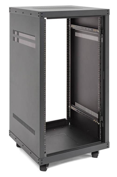 Samson SRK Pro Rack 12U - Image 2