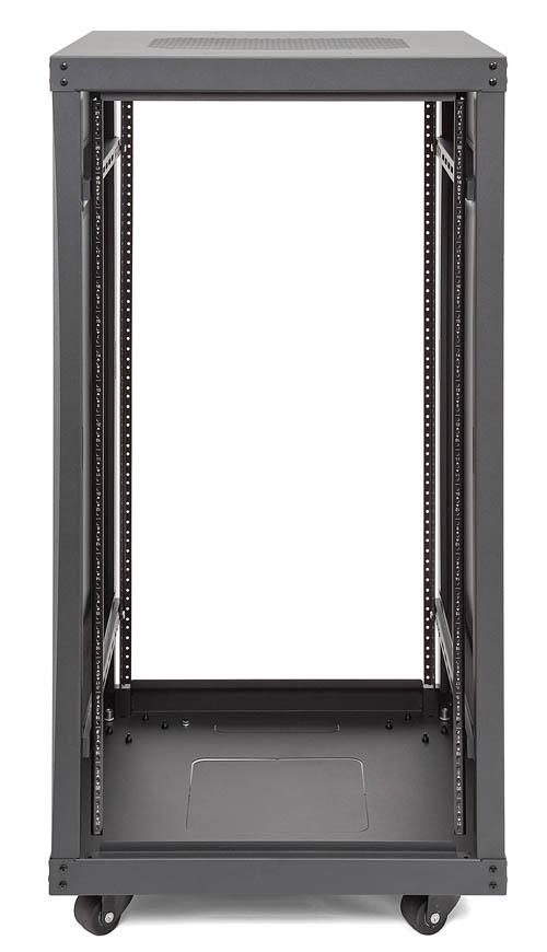Samson SRK Pro Rack 12U - Image 3
