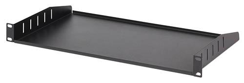 Samson SRK Rack Shelf – 1-space - Image 2