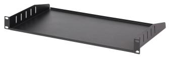 Samson SRK Rack Shelf – 1-space