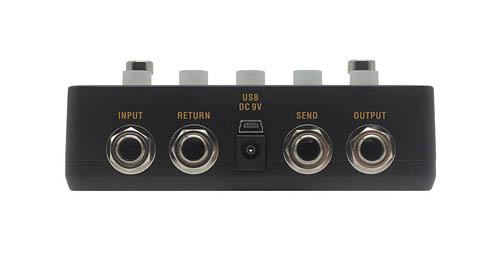 Binary Amp - Image 3