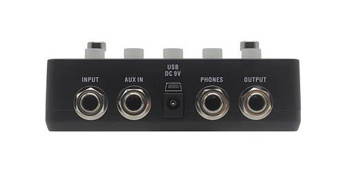 Binary IR Cab - Image 3