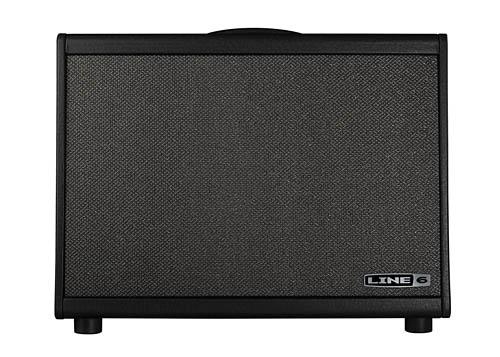 Powercab 112 Speaker Cabinet - Image 2