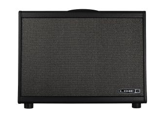 Powercab 112 Speaker Cabinet