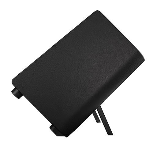 Powercab 112 Speaker Cabinet - Image 5