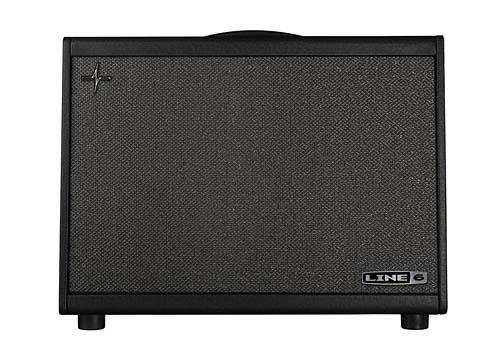 Powercab 112 Plus Speaker Cabinet - Image 2