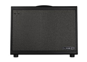 Powercab 112 Plus Speaker Cabinet