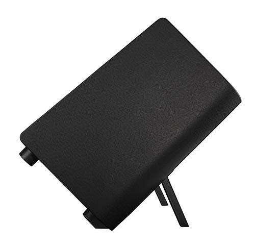 Powercab 112 Plus Speaker Cabinet - Image 5