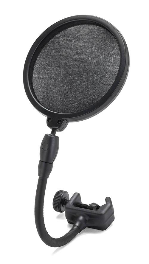 Samson PS05 Pop Filter - Image 2
