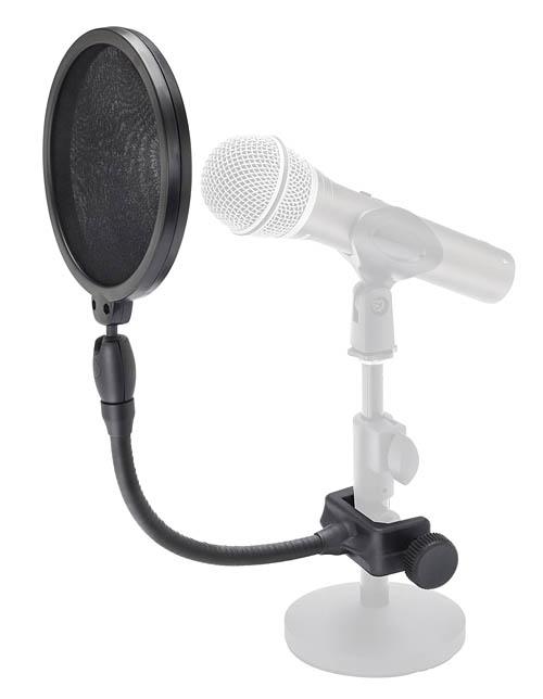 Samson PS05 Pop Filter - Image 3