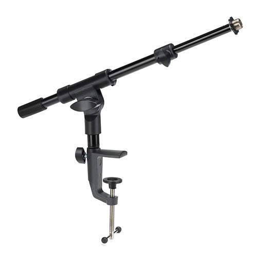 Samson MBA18 Microphone Boom Arm - Image 2