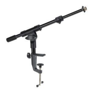 Samson MBA18 Microphone Boom Arm