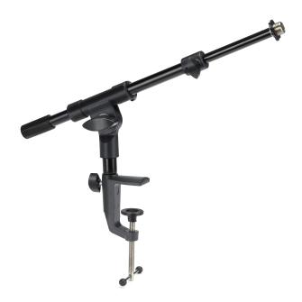 Samson MBA18 Microphone Boom Arm