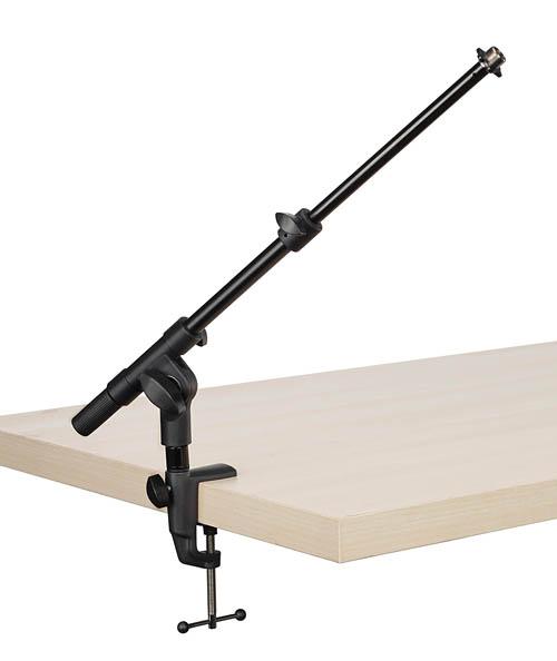 Samson MBA18 Microphone Boom Arm - Image 3