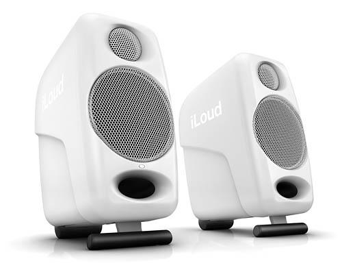 Iloud Micro Monitor - Image 2