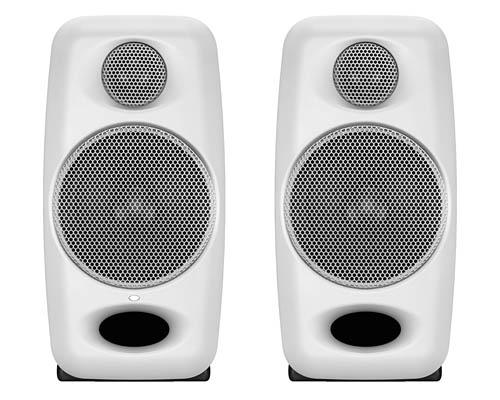 Iloud Micro Monitor - Image 3
