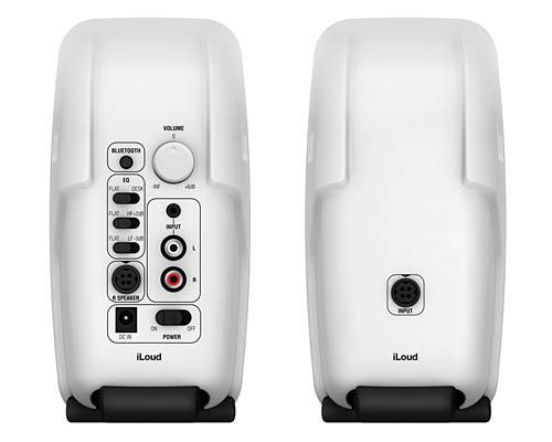 Iloud Micro Monitor - Image 4