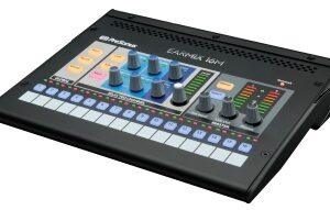 PreSonus EarMix 16M