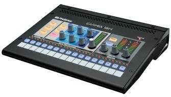 PreSonus EarMix 16M