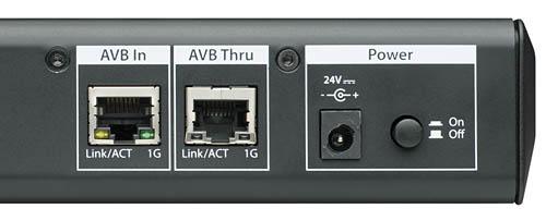 Earmix™ 16M - Image 5