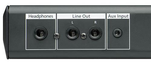 Earmix™ 16M - Image 4