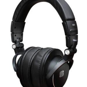 PreSonus HD9