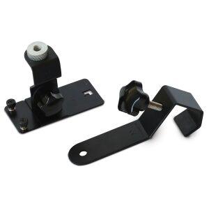 PreSonus EM-Mount EarMix 16M Stand Mount