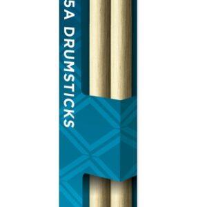 Vater Los Angeles 5A Drum Sticks