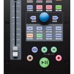 Faderport™
