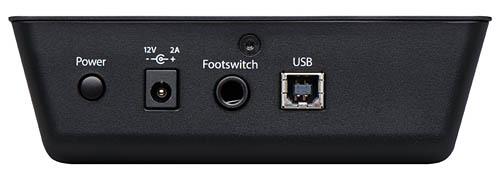 Faderport™ - Image 3
