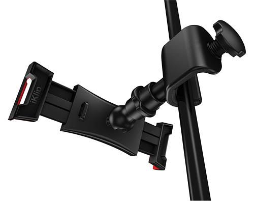 Iklip 3 - Image 3