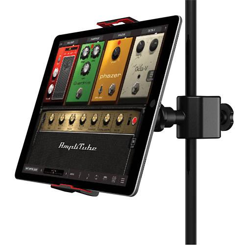 Iklip 3 - Image 4