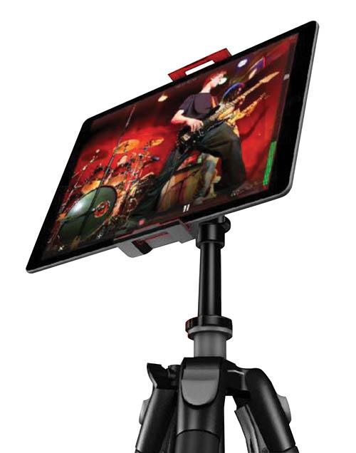 Iklip 3 Video - Image 2