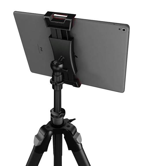 Iklip 3 Video - Image 3