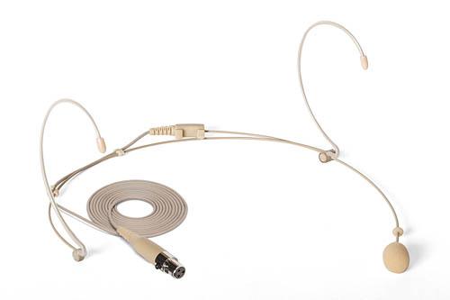 Samson XPD2 Headset - Image 3