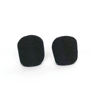 Samson Windscreens For Co2 Mics