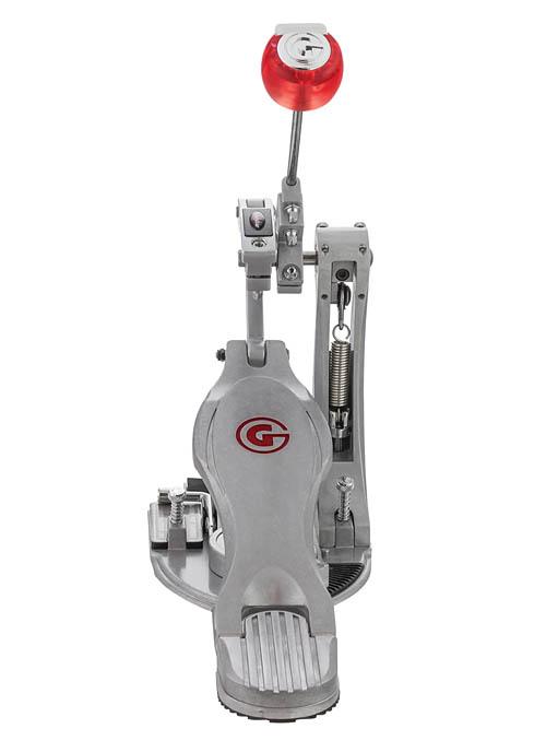 G Class Direct Drive Single Pedal - Image 2