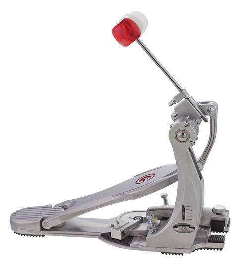 G Class Direct Drive Single Pedal - Image 3