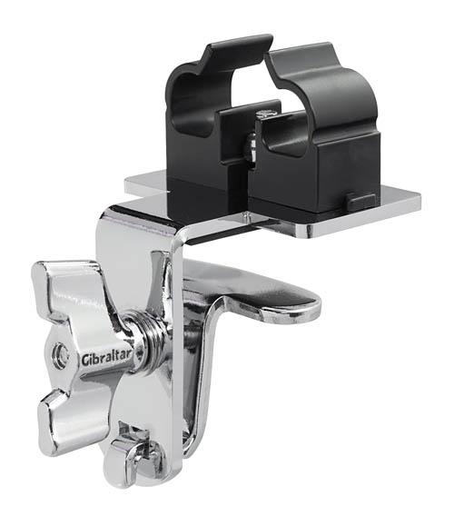 Bass Drum Stick Caddy - Image 2