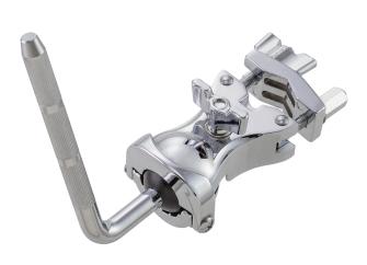 9.5mm Single Ball L-arm Mount